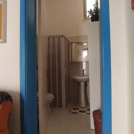 Vakantiehuis Casa Rimembranze