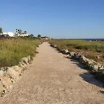 Casa Rimembranze *