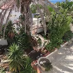Casa Rimembranze