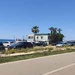 Casa Rimembranze 托雷圣乔万尼乌