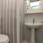 度假居 Casa Rimembranze