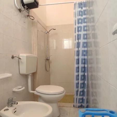 Casa Rimembranze Σπίτι διακοπών Torre San Giovanni Ugento