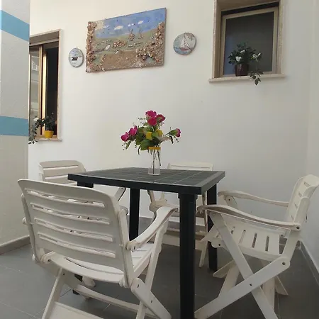 Casa Rimembranze Σπίτι διακοπών